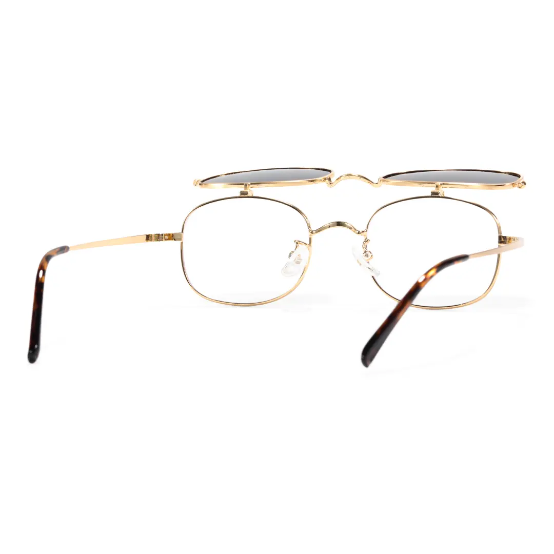 ELKLOOK EYEGLASSES